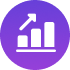 Immediate Momentum - A Safe and Reliable Trading Platform